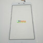 mặt kính cảm ứng wiko lenny 4 plus