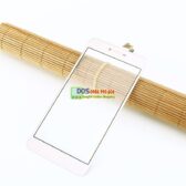 mặt kính cảm ứng wiko lenny 4 plus 2