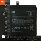 pin điện thoại xiaomi mi8 se chính hãng 1