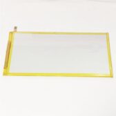 pin huawei mediapad t3 8 inch 2