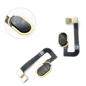 nút home cảm ứng vân tay motorola moto g5s plus