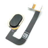 nút home cảm ứng vân tay motorola moto g5s plus 2