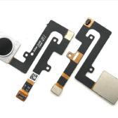 nút cảm biến vân tay nokia 6.1 plus, nokia x6 2018 2