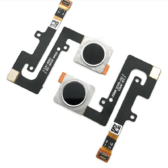 nút cảm biến vân tay nokia 6.1 plus, nokia x6 2018