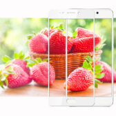 miếng dán cường lực meizu m6 note full màn hình