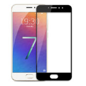 Miếng dán cường lực Xiaomi Mi4