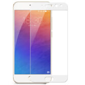 miếng dán cường lực meizu pro 7 full màn hình 3