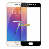 Miếng dán cường lực Xiaomi Mi4