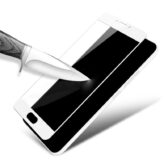 miếng dán cường lực meizu m5s full màn hình