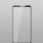 Miếng dán cường lực meizu m8 note full màn hình 2