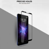 Miếng dán cường lực meizu m8 note full màn hình 5