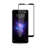 Miếng dán cường lực meizu m8 note full màn hình 8