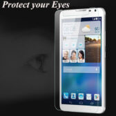 kính cường lực wiko u pulse 1