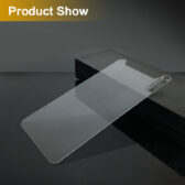 kính cường lực wiko u pulse 2