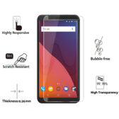 kính cường lực wiko u pulse 3