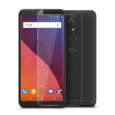 kính cường lực wiko u pulse 4