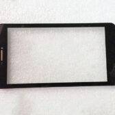 màn hình cảm ứng Acer Iconia Talk S A1-734