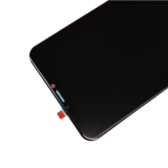 Thay màn hình lenovo z5 chính hãng