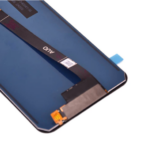 Thay màn hình lenovo z5 chính hãng 2