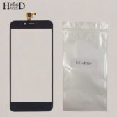 màn hình cảm ứng wiko u pulse chính hãng