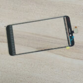 màn hình cảm ứng wiko u pulse chính hãng 1