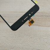 màn hình cảm ứng wiko u pulse chính hãng 3