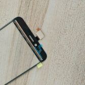 màn hình cảm ứng wiko u pulse chính hãng 4