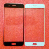 mặt kính màn hình oneplus 5 chính hãng 1