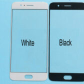 mặt kính màn hình oneplus 5 chính hãng 3