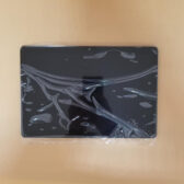 Thay mặt kính màn hình huawei mediapad t5 10 inch 2