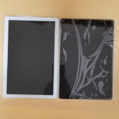 Thay mặt kính màn hình huawei mediapad t5 10 inch