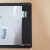 Thay mặt kính màn hình huawei mediapad t5 10 inch 1