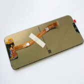 Thay màn hình huawei nova 3 chính hãng 1