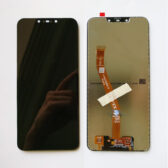 Thay màn hình huawei nova 3 chính hãng 2