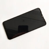 thay màn hình xiaomi redmi 7 chính hãng