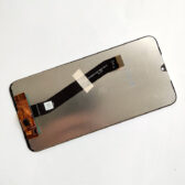 thay màn hình xiaomi redmi 7 chính hãng 2