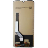 màn hình xiaomi redmi note 7 chính hãng 1