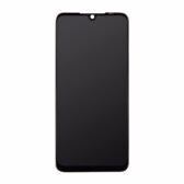 màn hình xiaomi redmi note 7 chính hãng