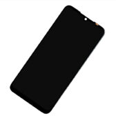 màn hình xiaomi redmi note 7 chính hãng 2