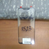 thay mặt kính màn hình honor play chính hãng 4