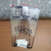 thay mặt kính màn hình honor play chính hãng 5