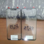 thay mặt kính màn hình honor play chính hãng 7