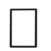 Thay mặt kính màn hình huawei mediapad t5 10 inch 4