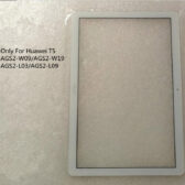 Thay mặt kính màn hình huawei mediapad t5 10 inch 5