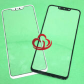 mặt kính màn hình huawei nova 3 chính hãng 2