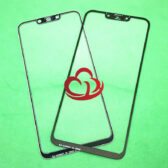 mặt kính màn hình huawei nova 3 chính hãng 1