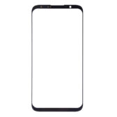 Thay mặt kính màn hình meizu 16 plus chính hãng