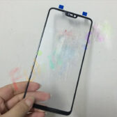 mặt kính màn hình oneplus 6 chính hãng 2