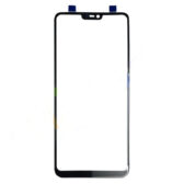 mặt kính màn hình oneplus 6 chính hãng 1