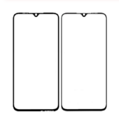 thay mặt kính màn hình xiaomi mi9 se chính hãng 1